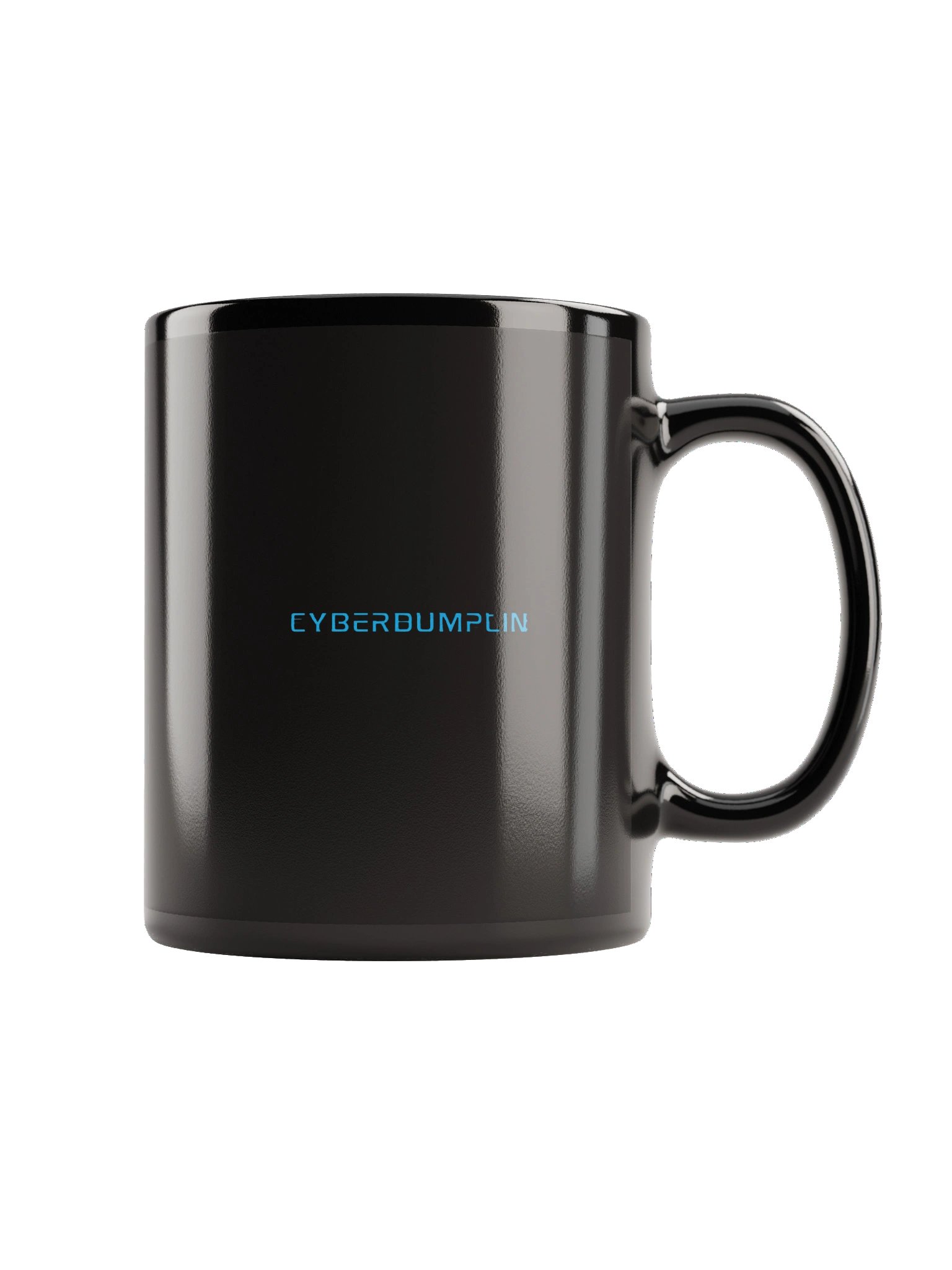 lick lick mug product image (6)