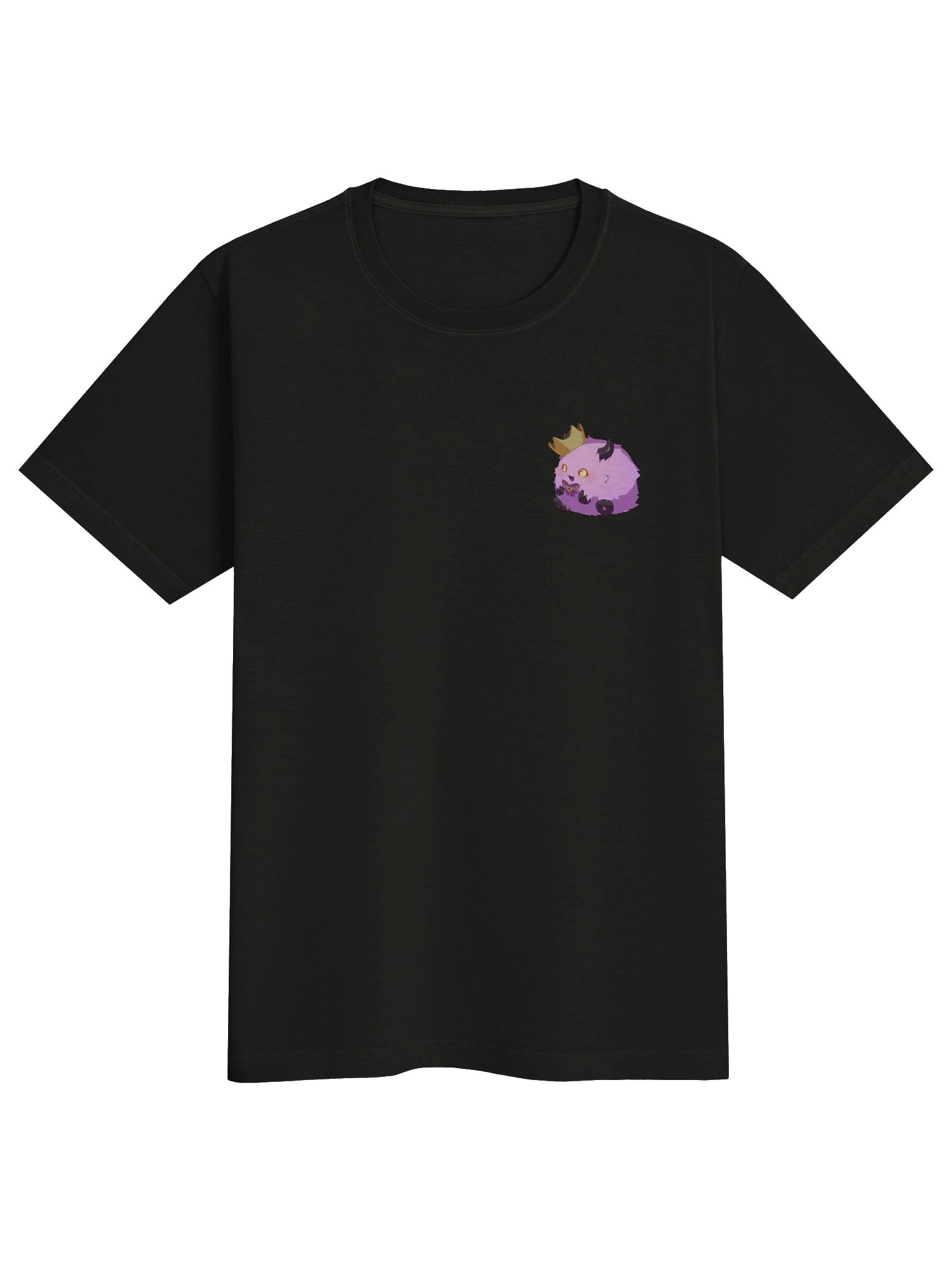 Clump Shirt product image (1)