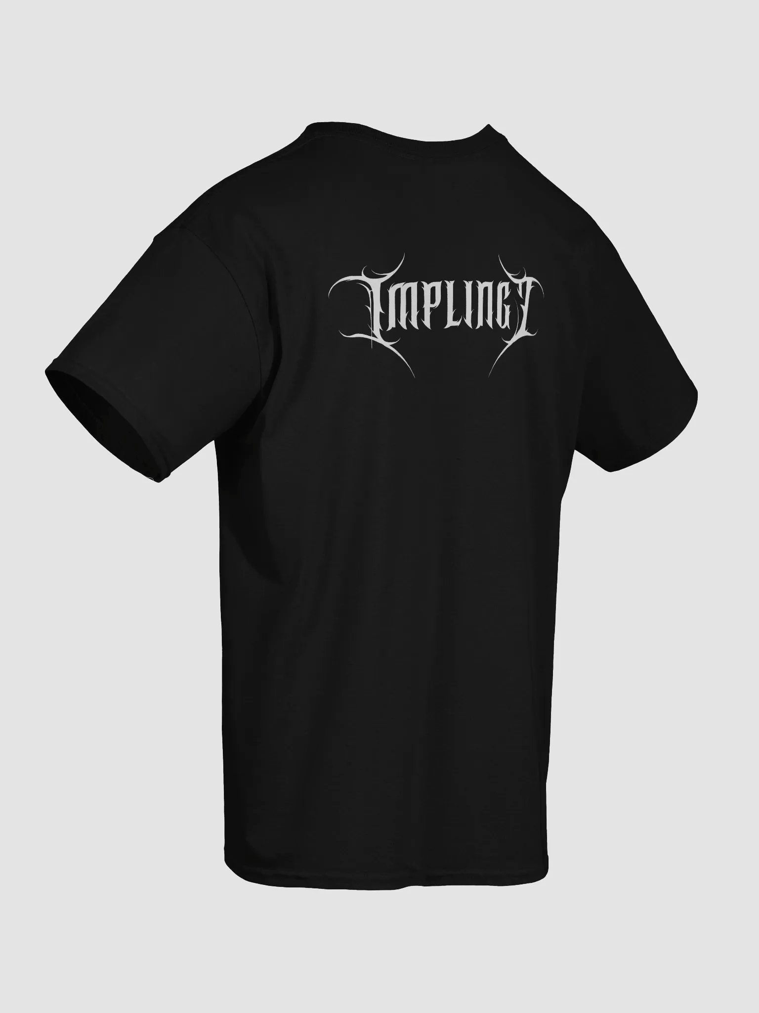 IMPLINGZ 0.1 Tee product image (29)