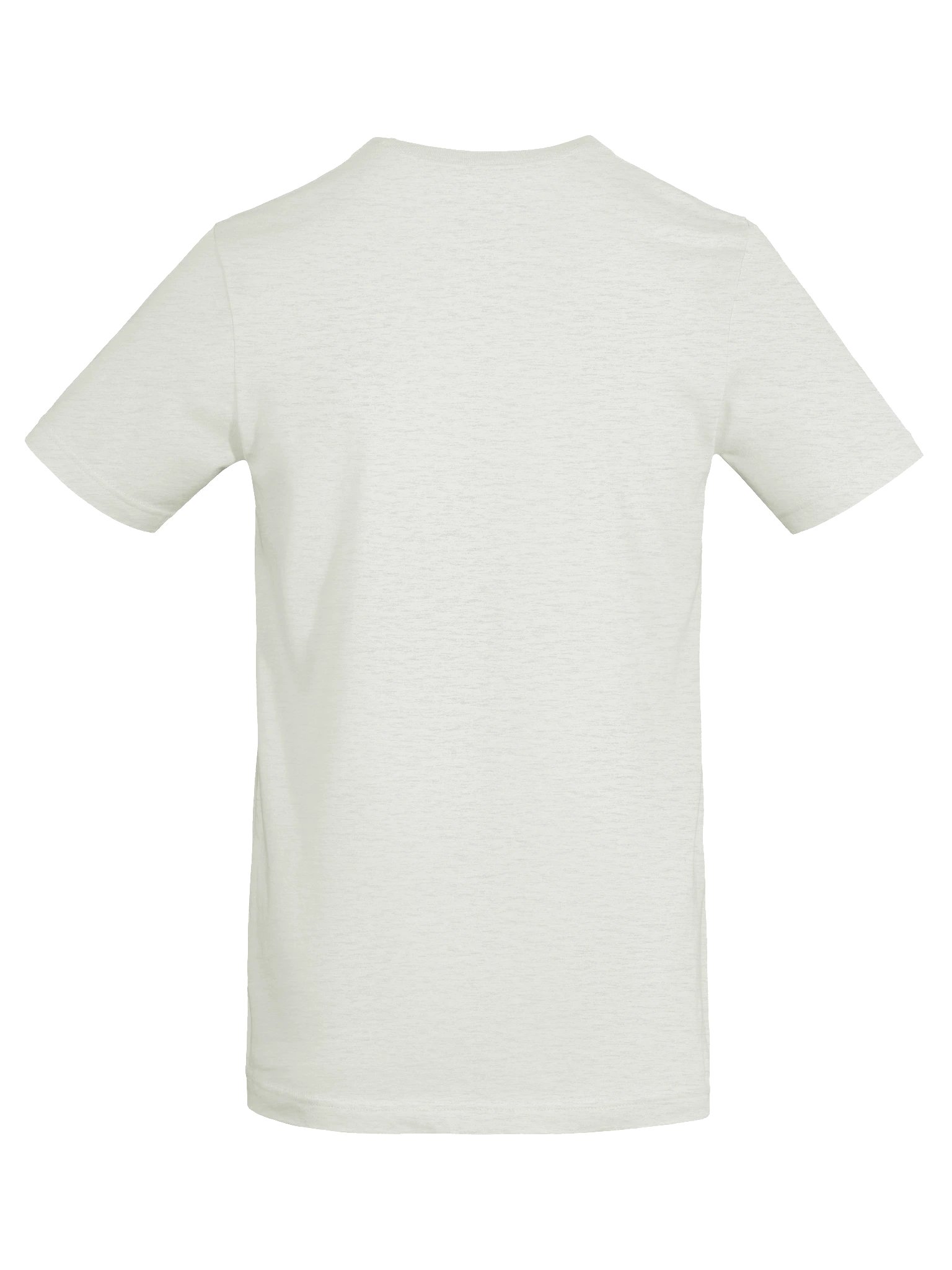 thinking shirt product image (31)
