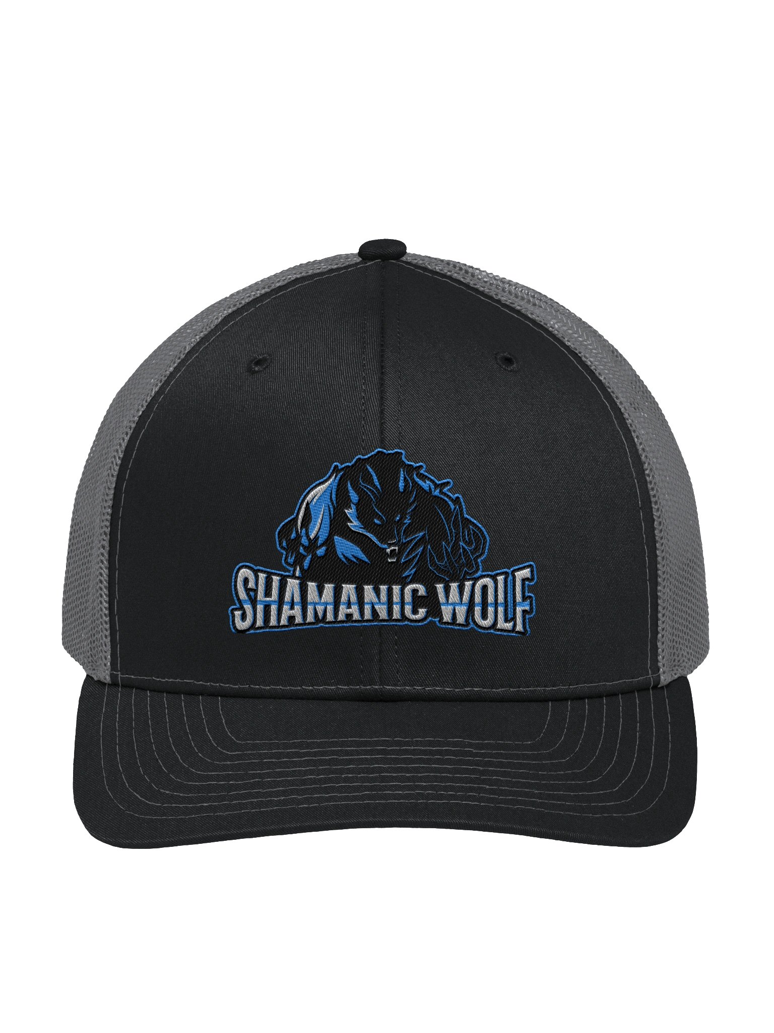 Logo Hat product image (1)