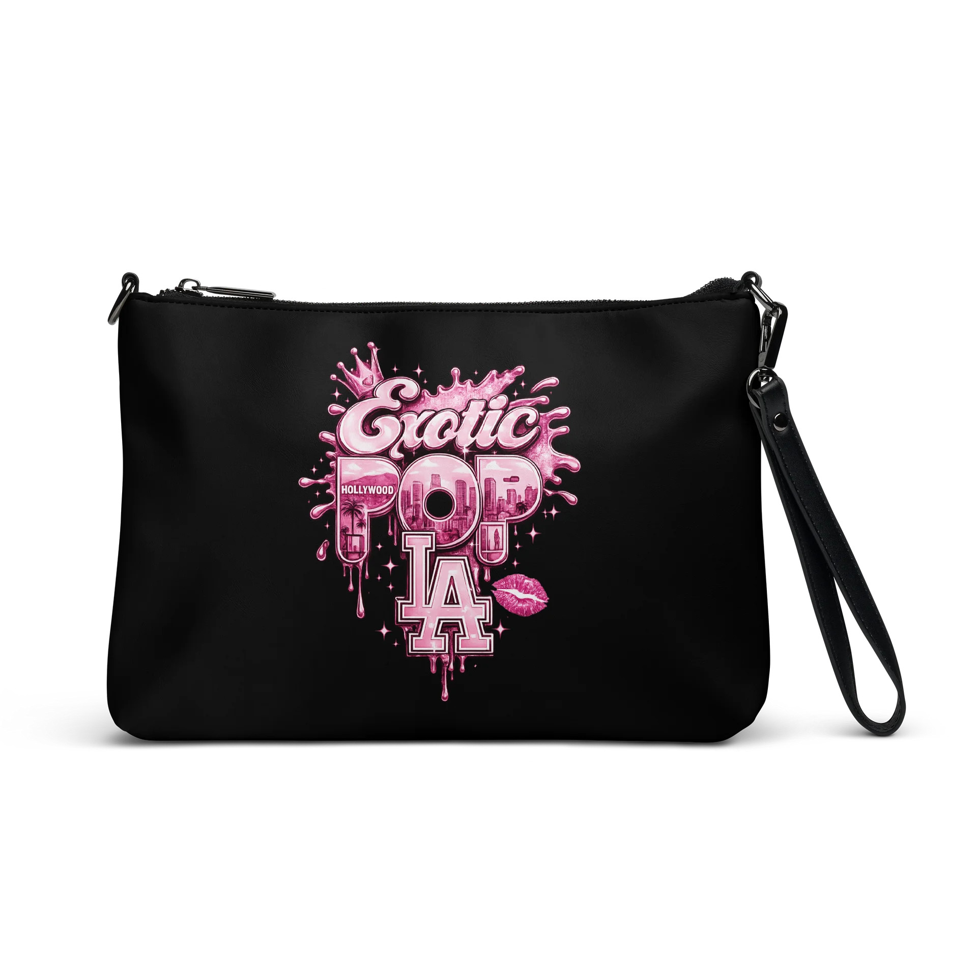 EPLA KISS BAG product image (1)