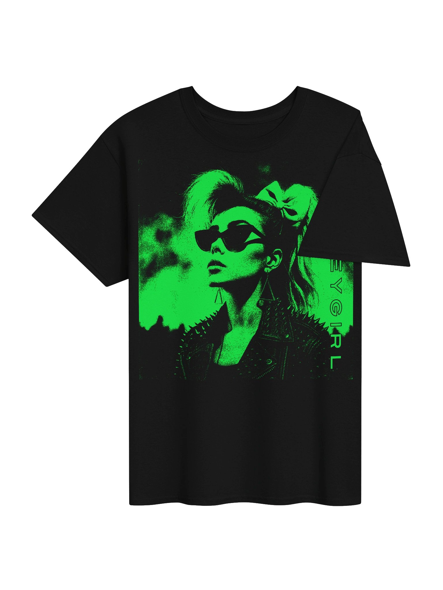 VALLEY GIRL product image (4)