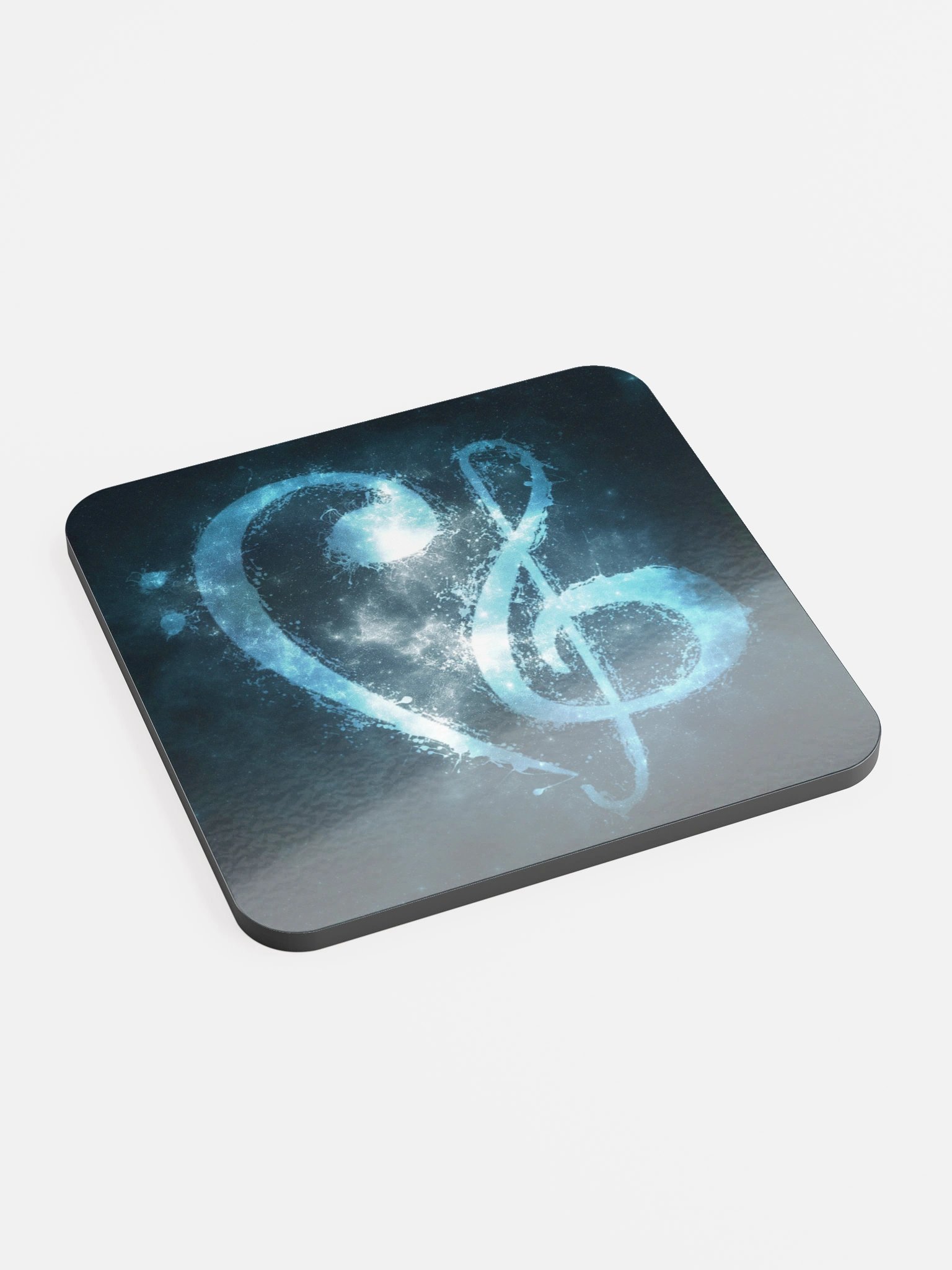 Side A Coaster product image (2)