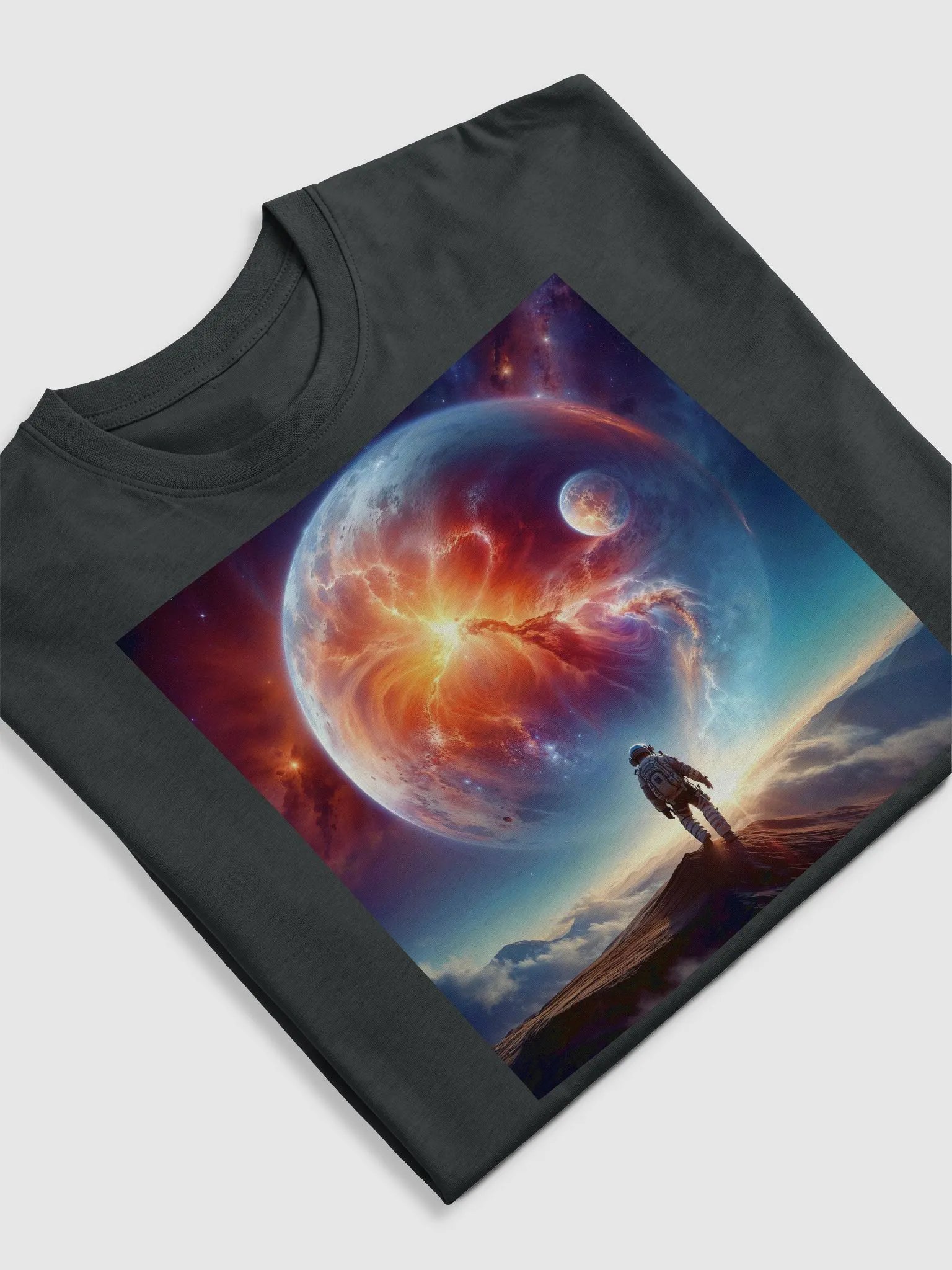 Horizons product image (5)