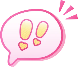 Listener tier thumbnail