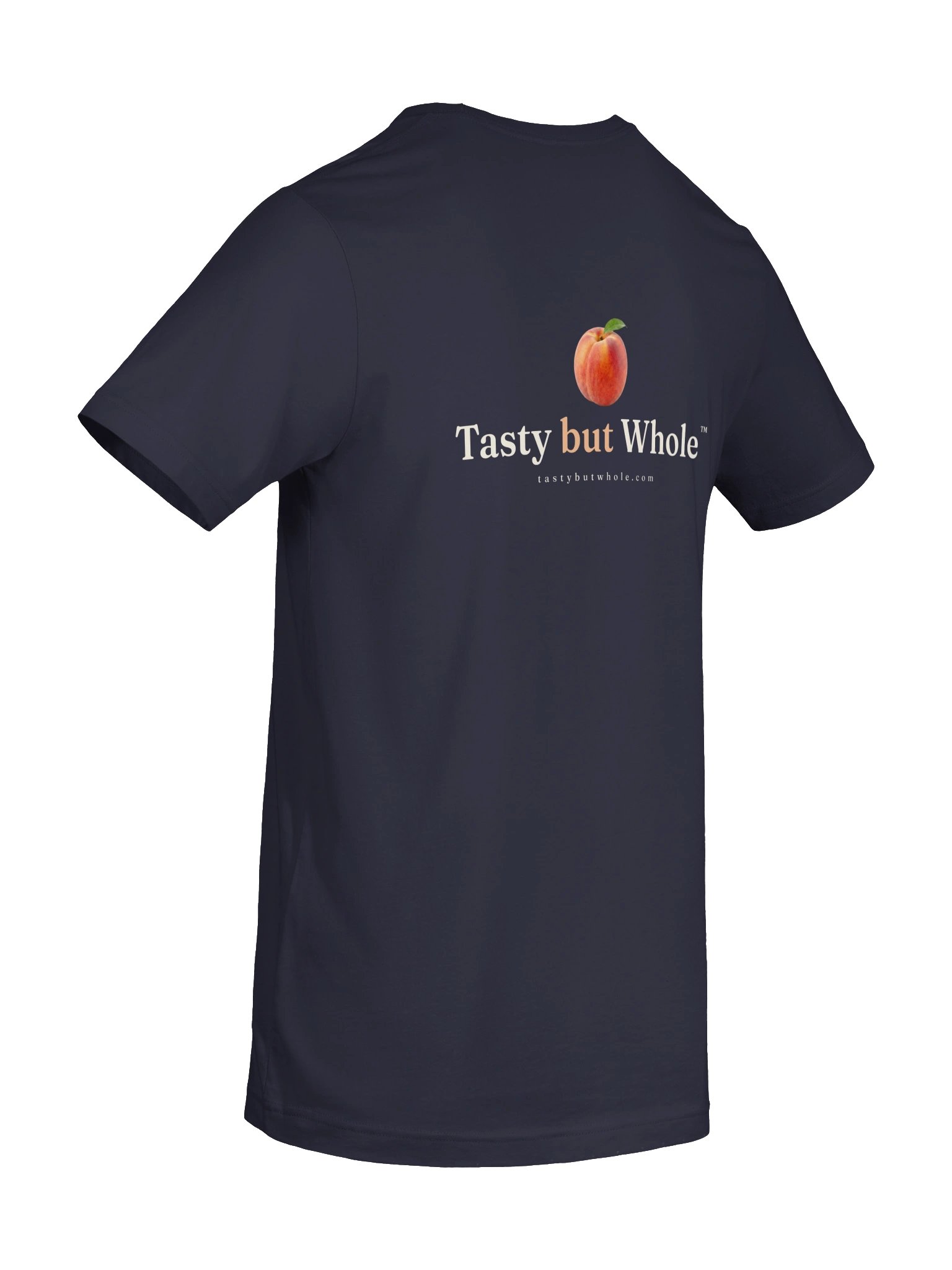 TBW Classic Tee product image (8)