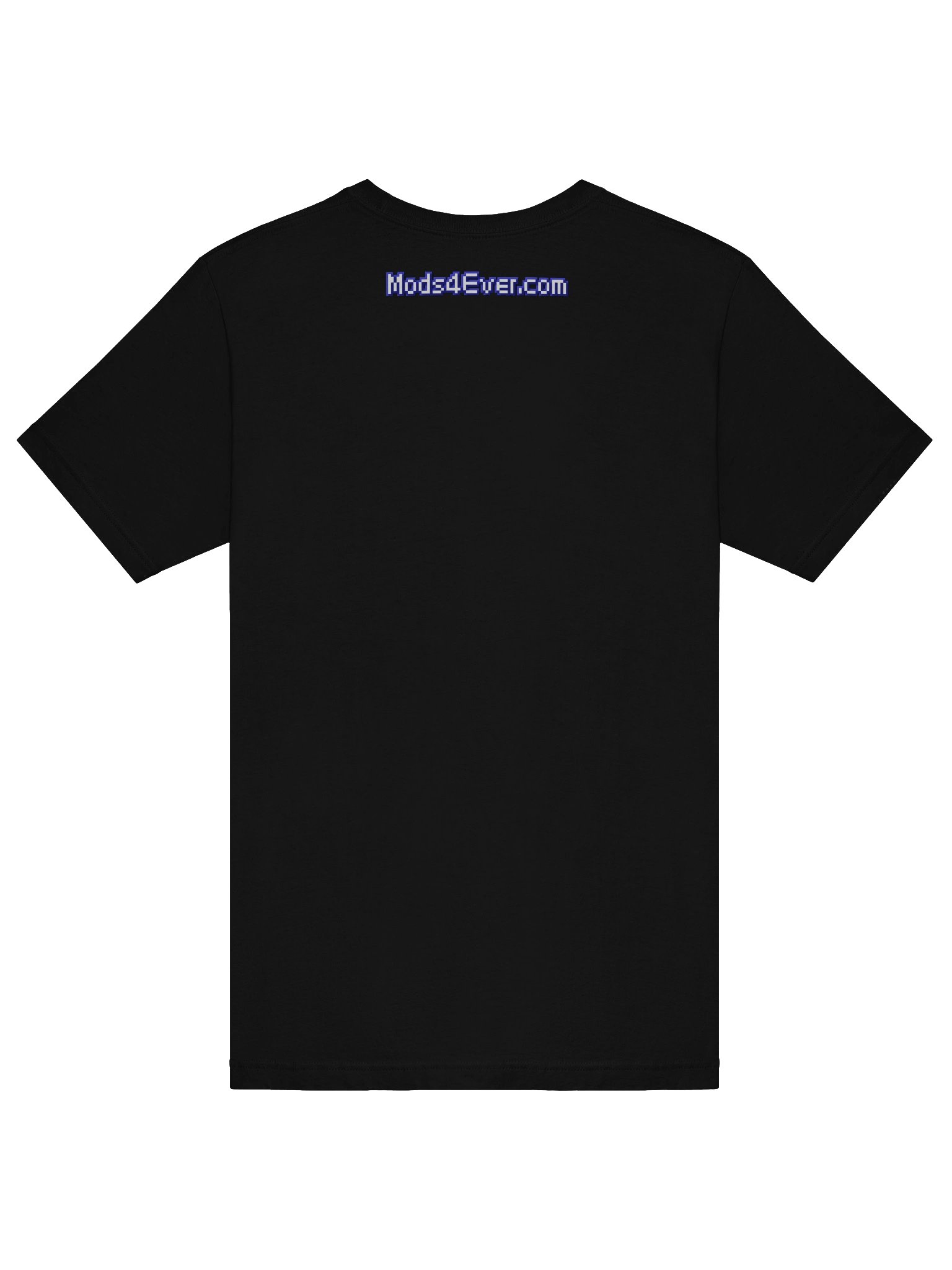 Lousy T-Shirt (Unisex) product image (6)