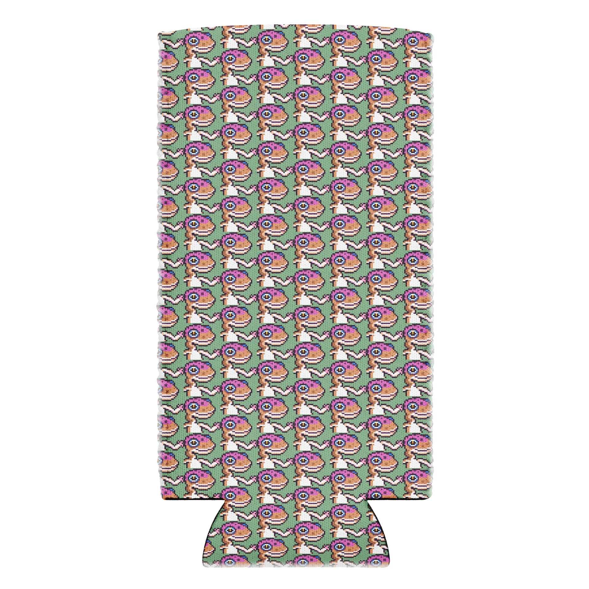 Wiggle Drink Sleeve / Can Hugger product image (20)