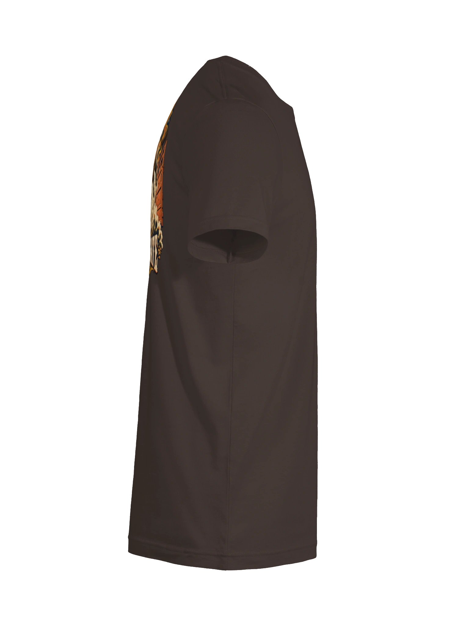 Midnight Chute Tee product image (10)