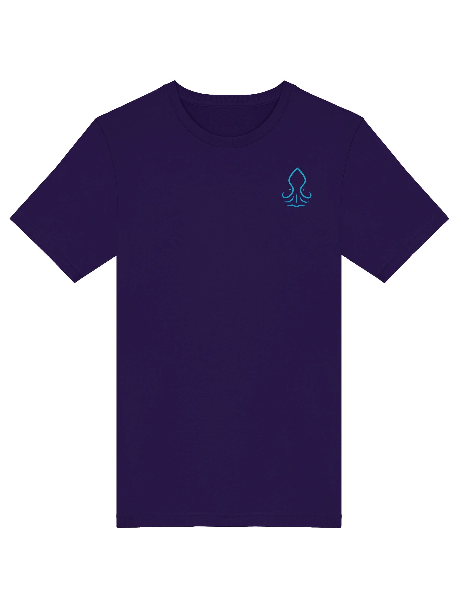 Squidnuggette Women's T-shirt product image (17)