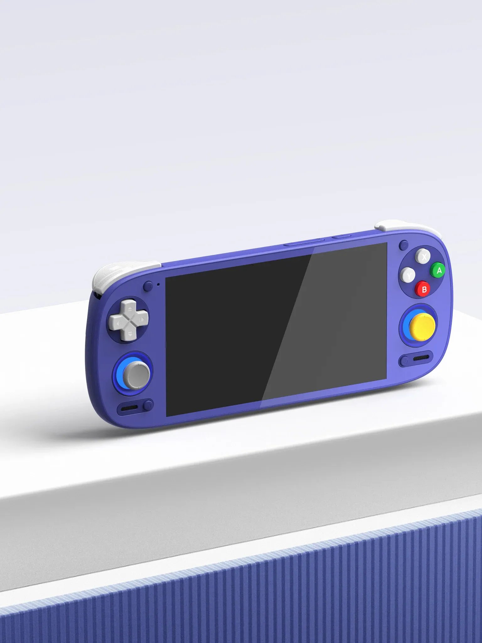 Retroid Pocket 5 product image (2)