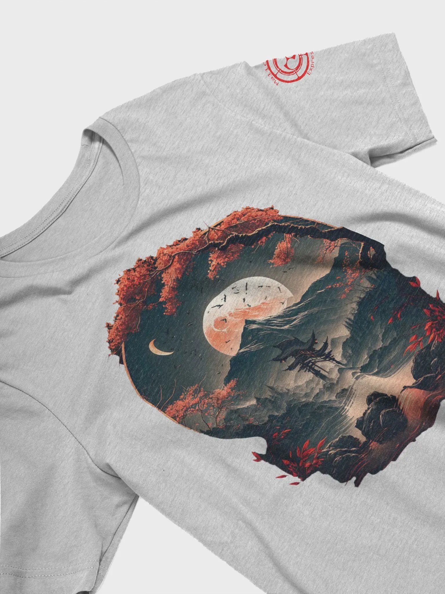 Tranquil Night product image (20)