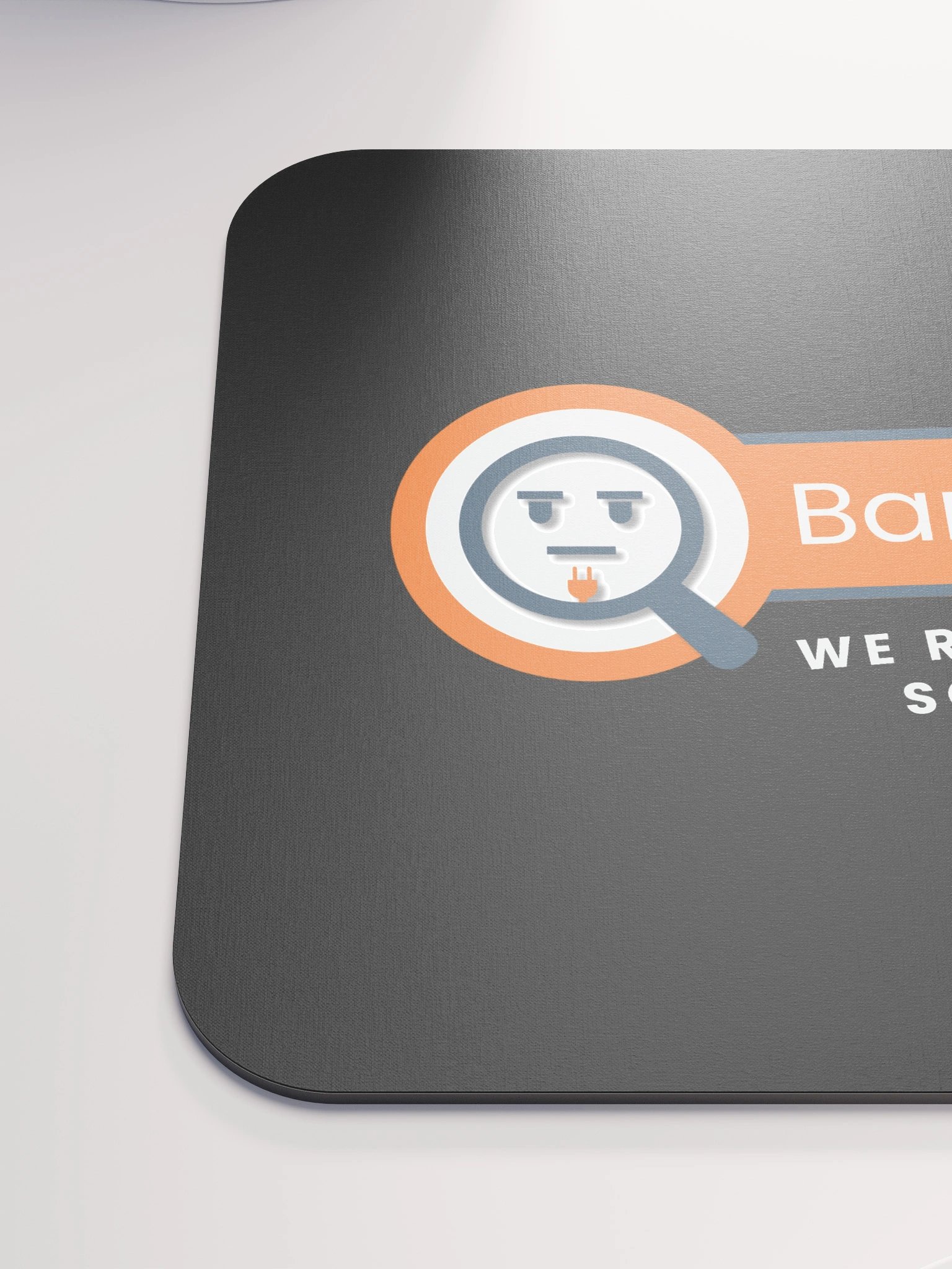 Official BarelyTech Mousepad product image (6)