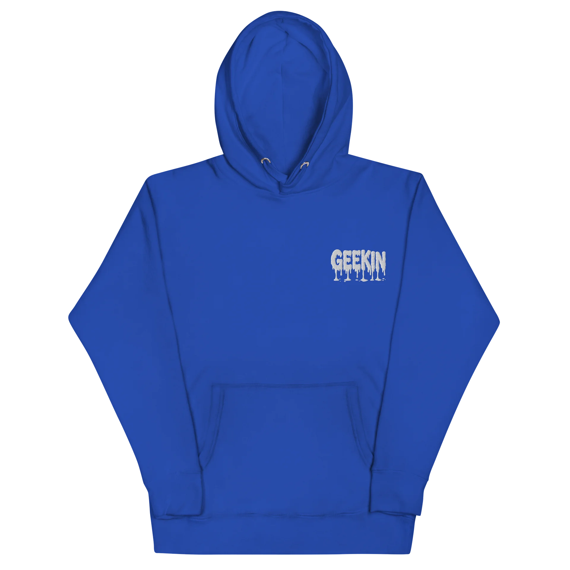 Geekin creation product image (3)