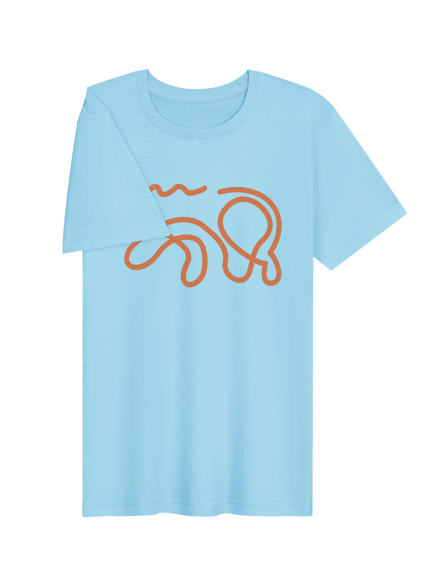 Centenario Bear T-Shirt product image (8)