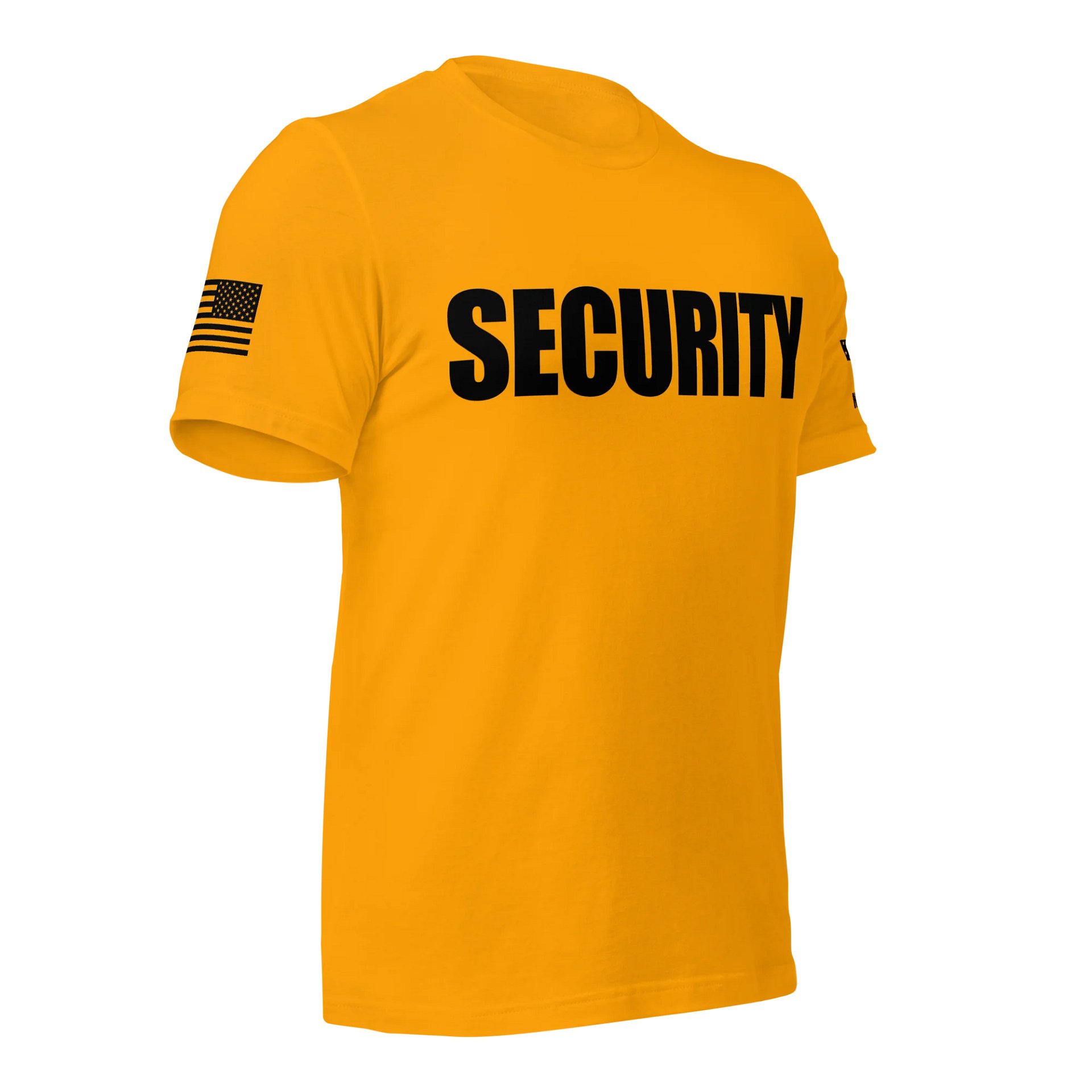 Security Core: Light product image (9)