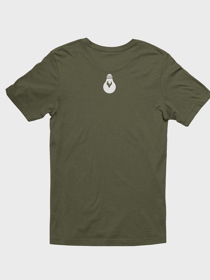Basic Tee product image (2)
