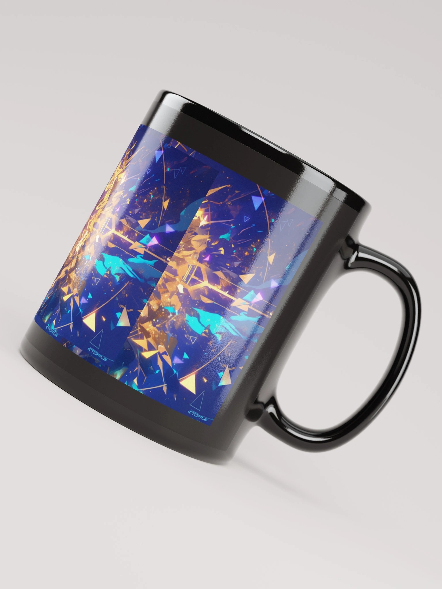 FALTRICEON ORITRONUS - ROYAL CUP product image (8)