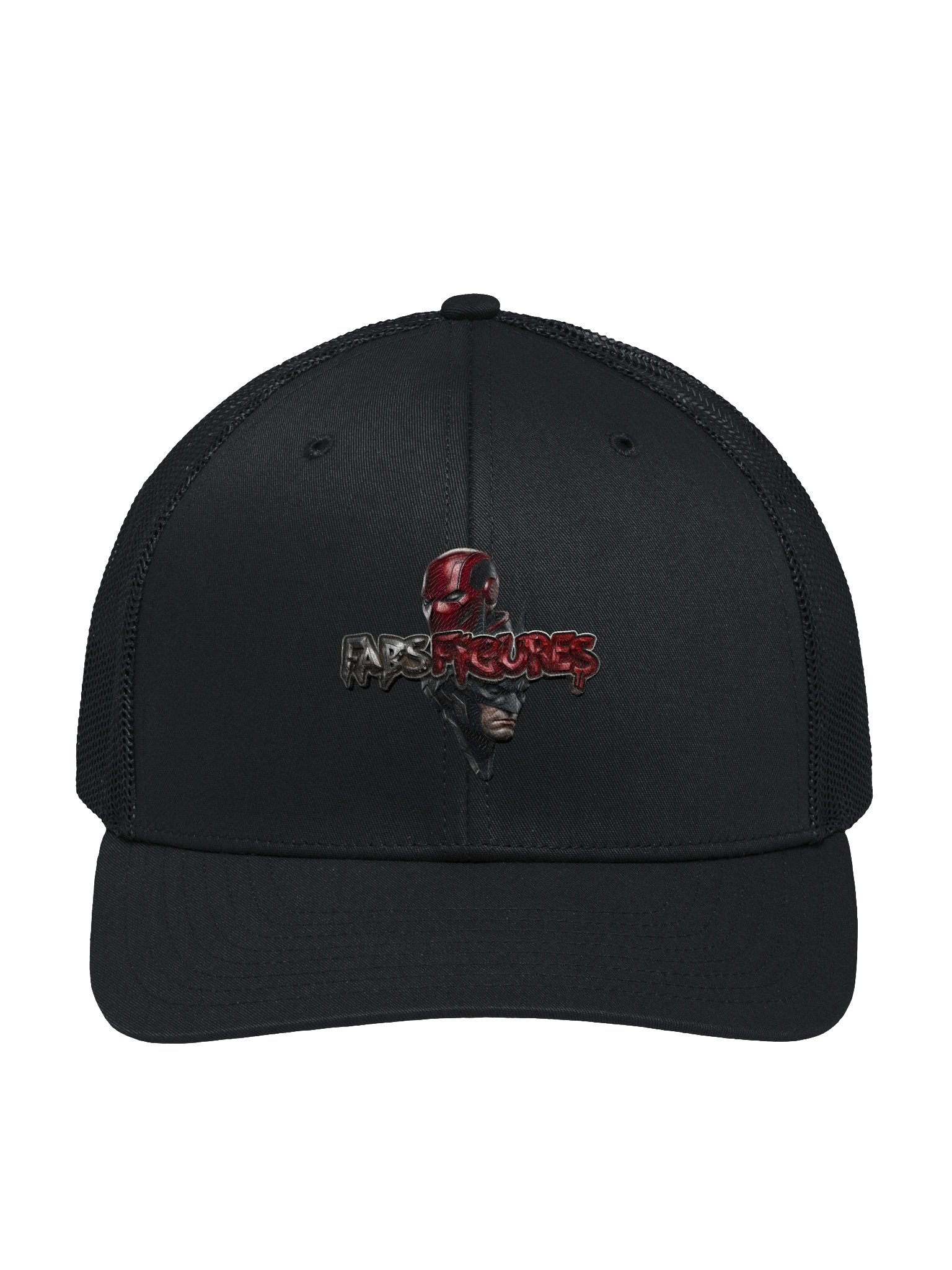 Hats 2 product image (1)