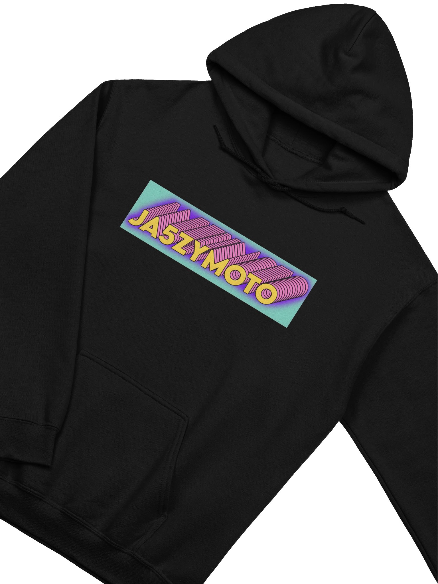 ja5zymoto hoodie product image (20)