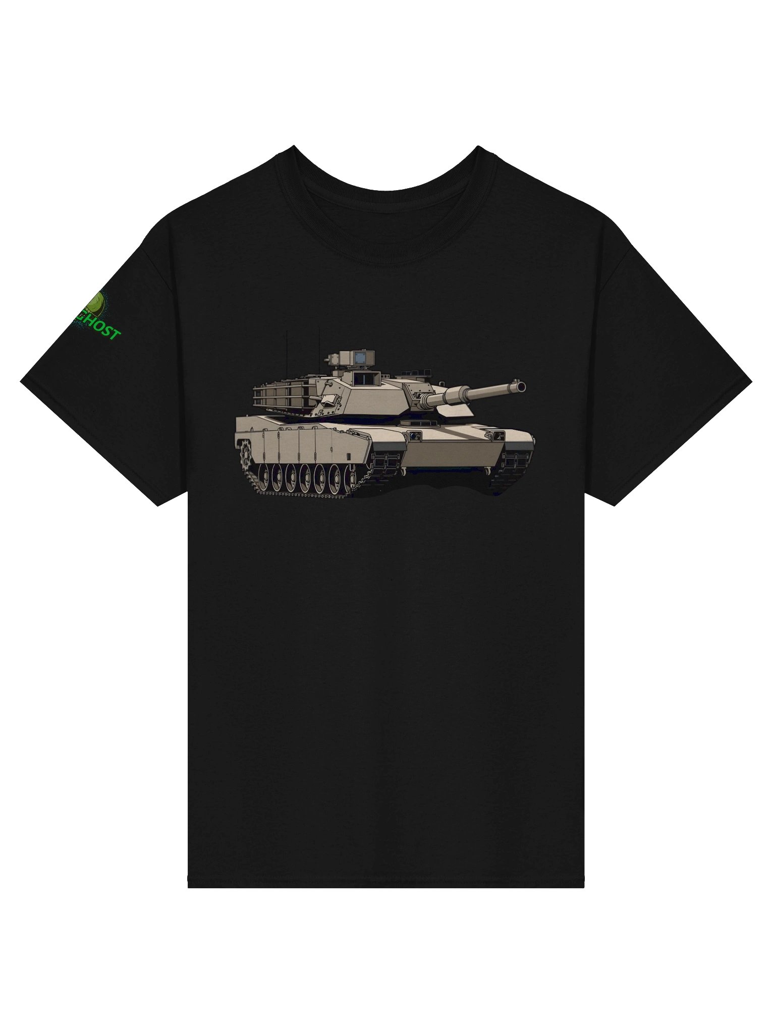 Abrams product image (1)
