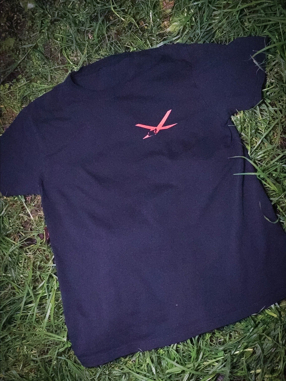 2025 product image (2)