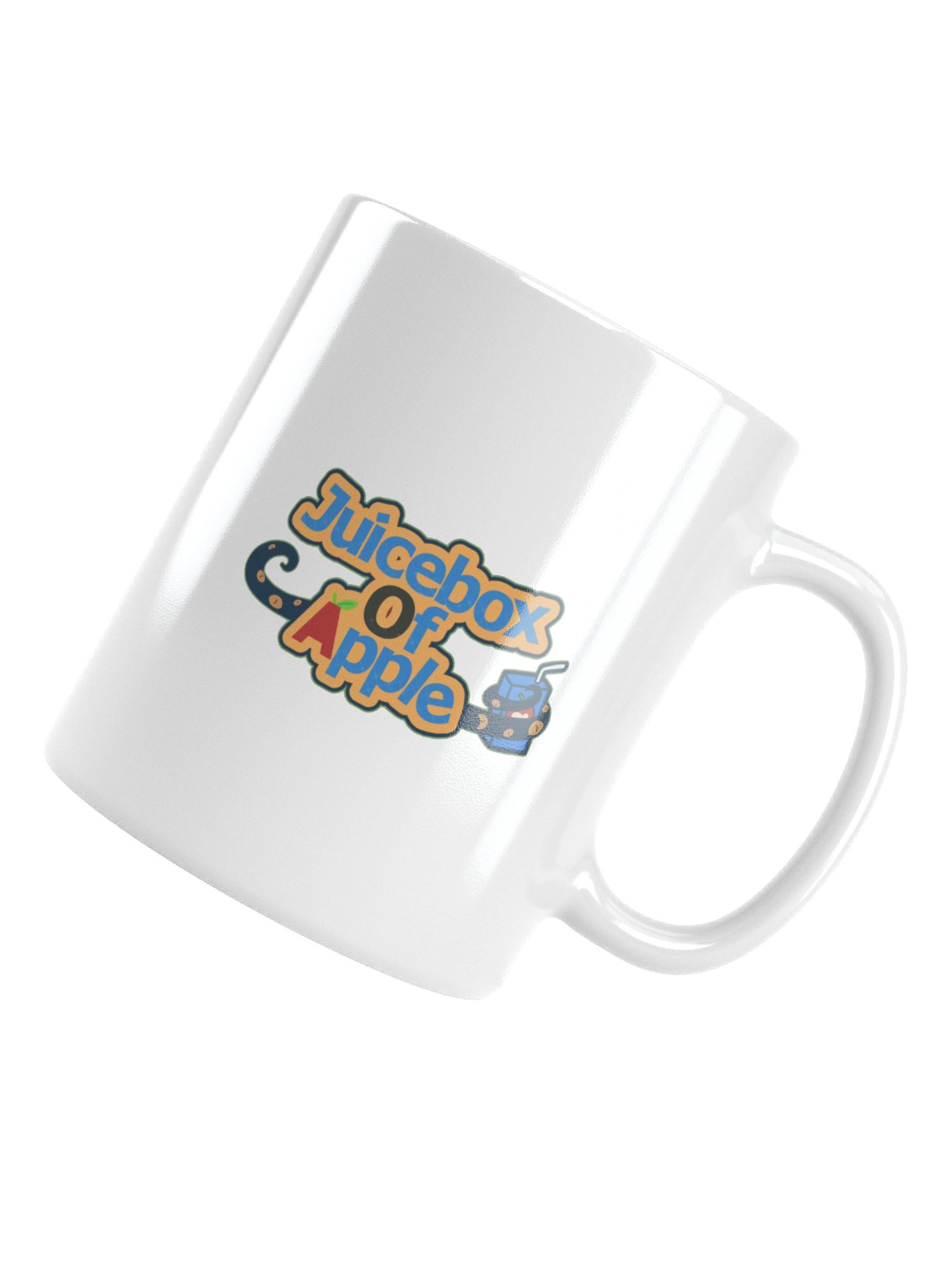 Cool Chapple Mug product image (13)
