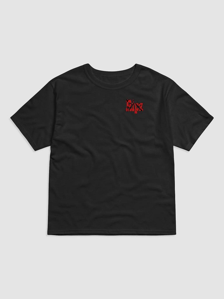 Champion T product image (1)