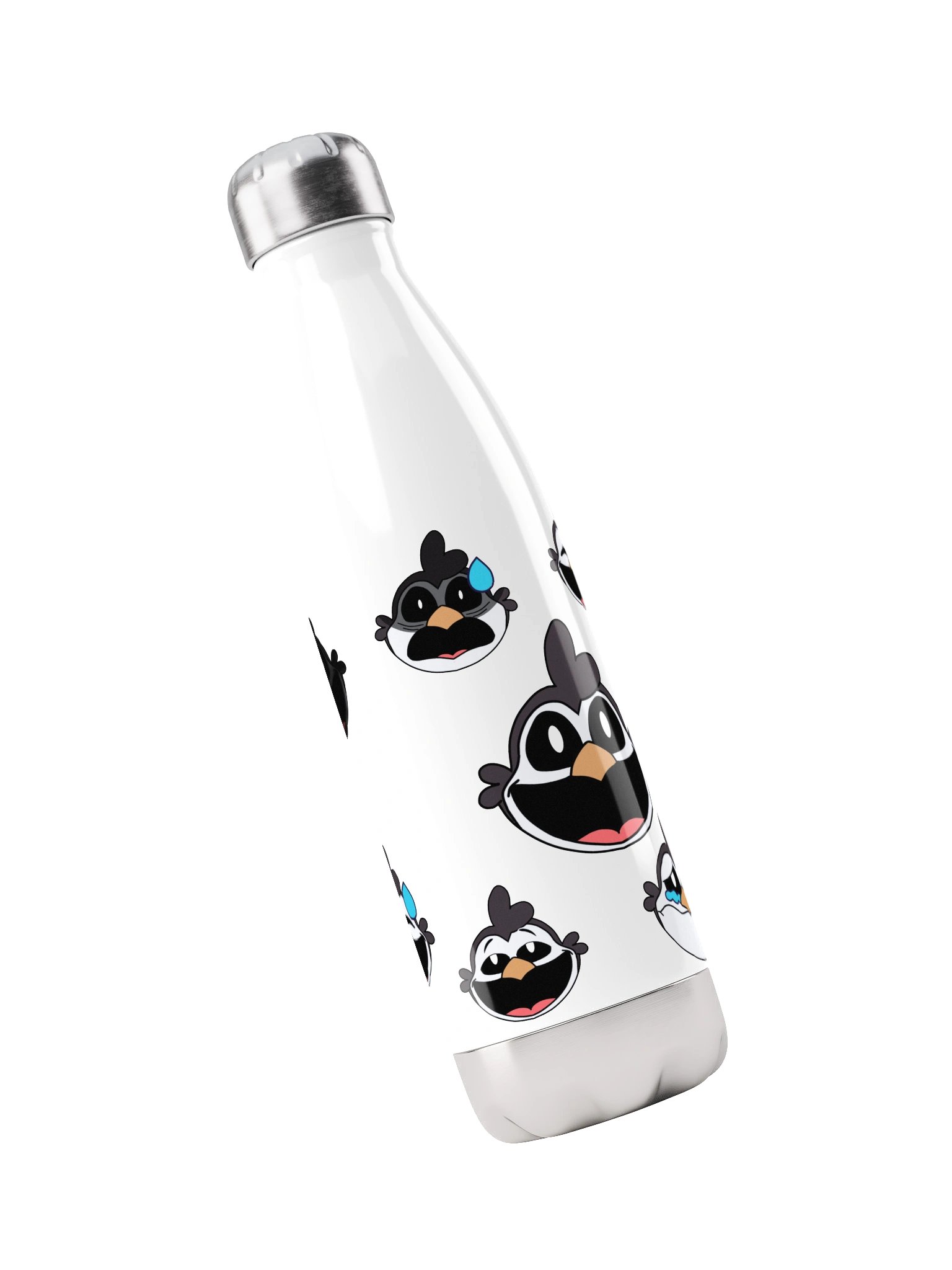 Pungbottle product image (6)