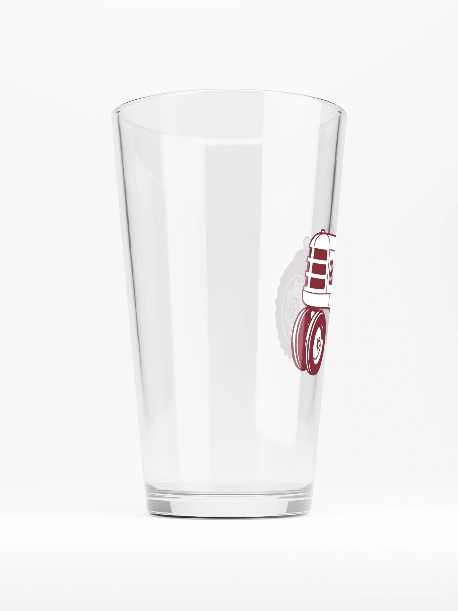 Tractor Pint product image (2)
