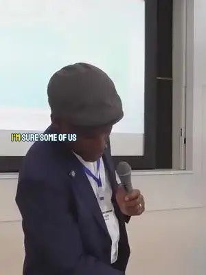 From 1932 to 1972, the Tuskegee Syphilis Study in the U.S. lied to Black people, used them as guinea pigs, and let them die across administration after administration. The clip connects that history to a broader question: to people who have suffered under Western hegemony, what is the real difference between the left and the right? #TuskegeeSyphilisStudy #MedicalRacism #WesternHegemony #LeftVsRight #BlackHistory