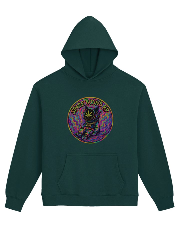 hoodie product image (2)