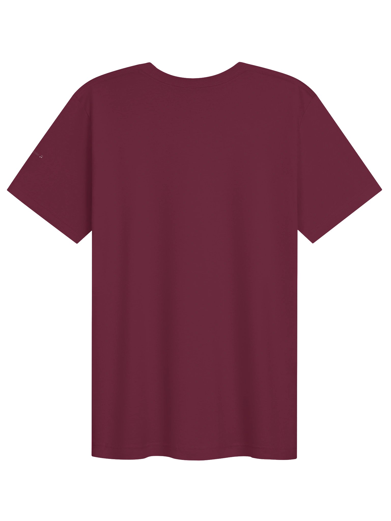 Robomelodie: Hudba od srdce product image (52)