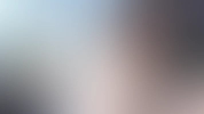 Audio thumbnail background