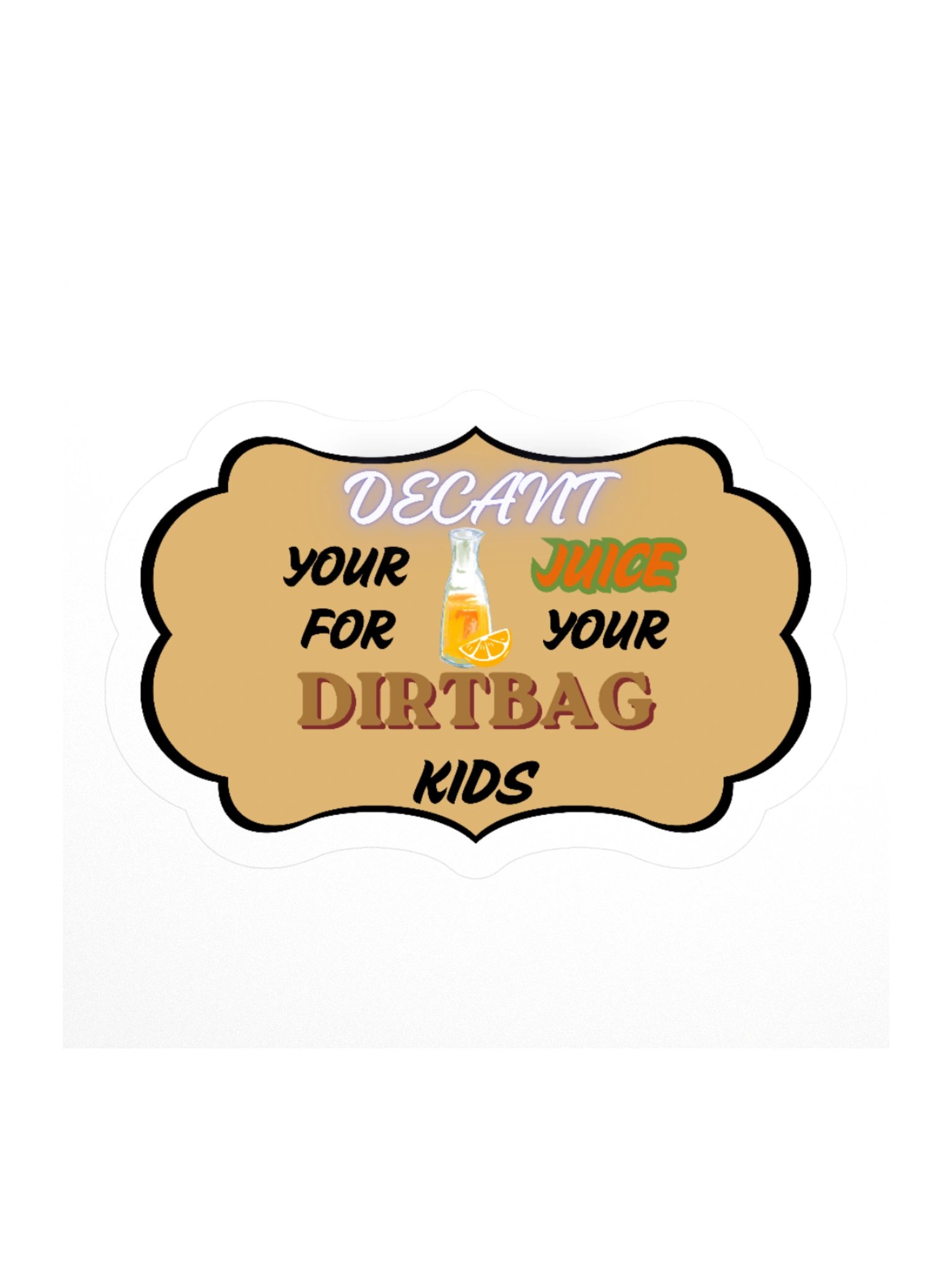 Decant your juice product image (1)