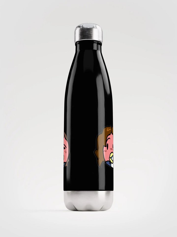 Pila bottle product image (1)