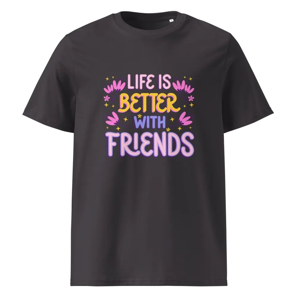 Squad Goals product image (1)