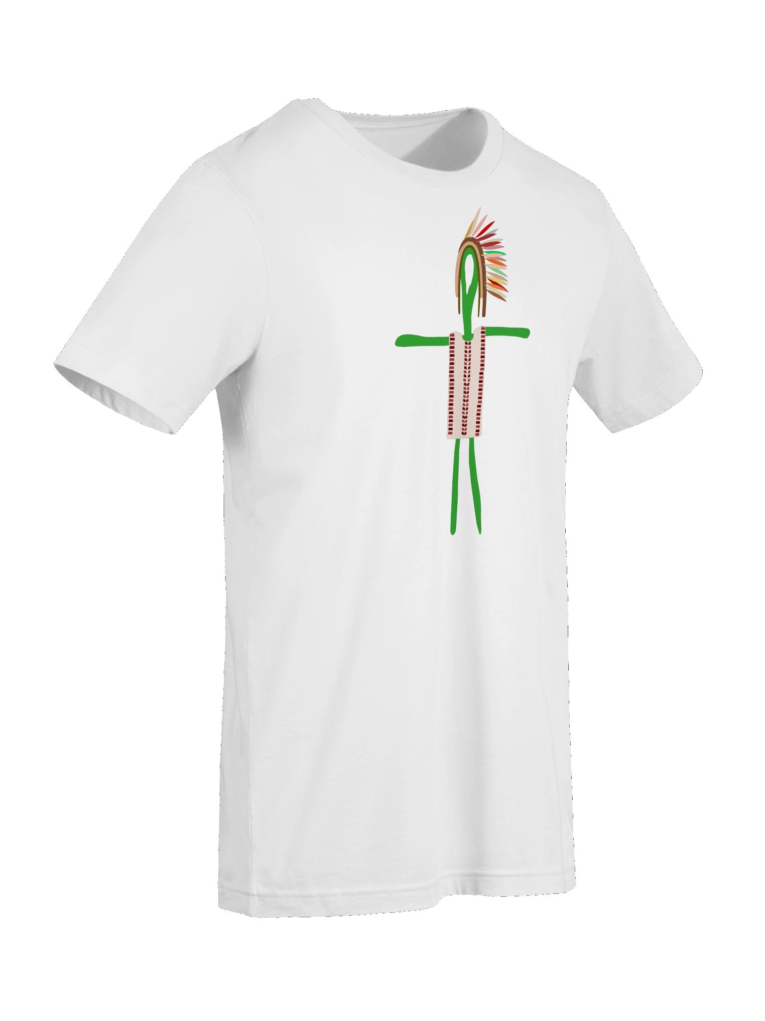 ARTWORK 007 product image (11)