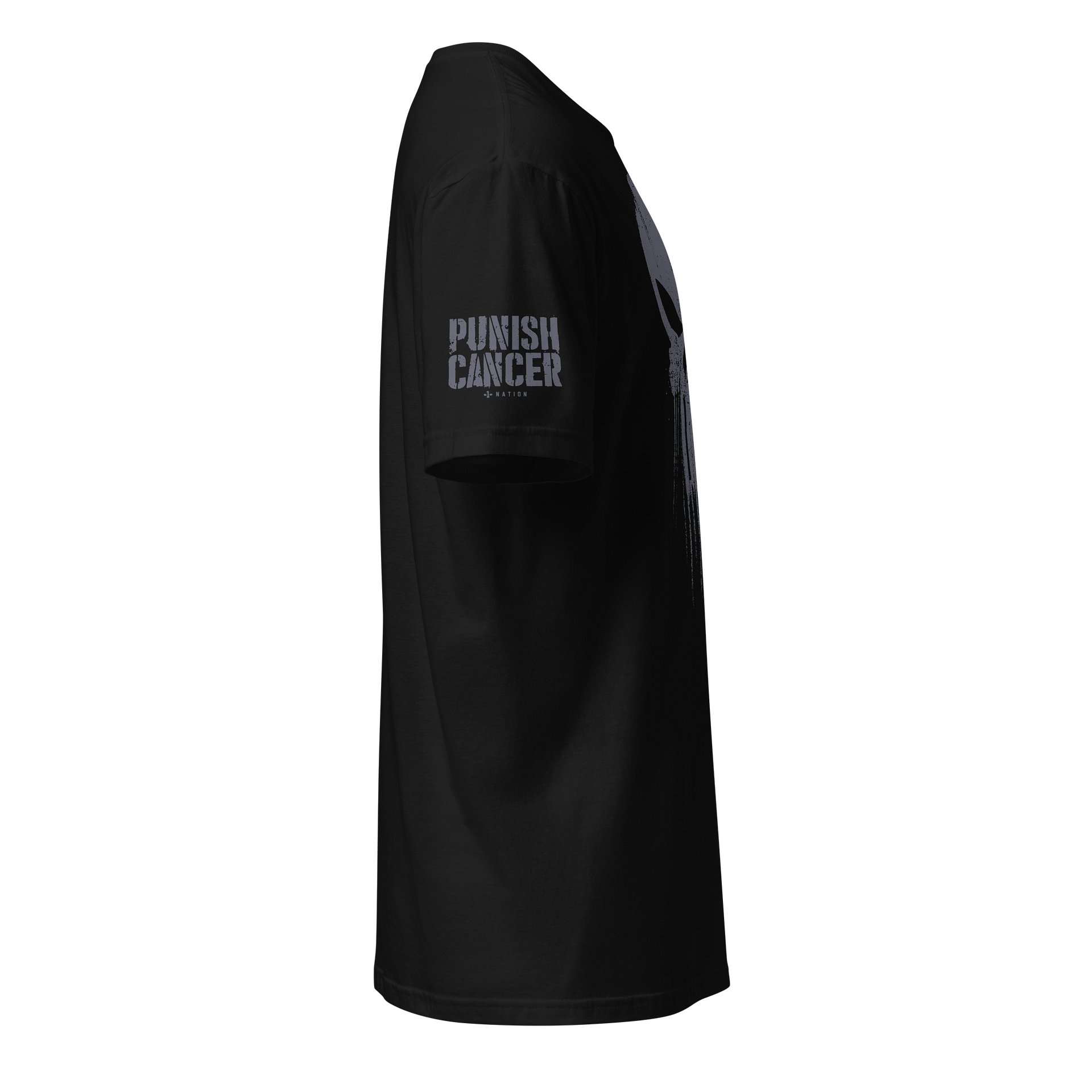 Punish Brain Cancer product image (2)