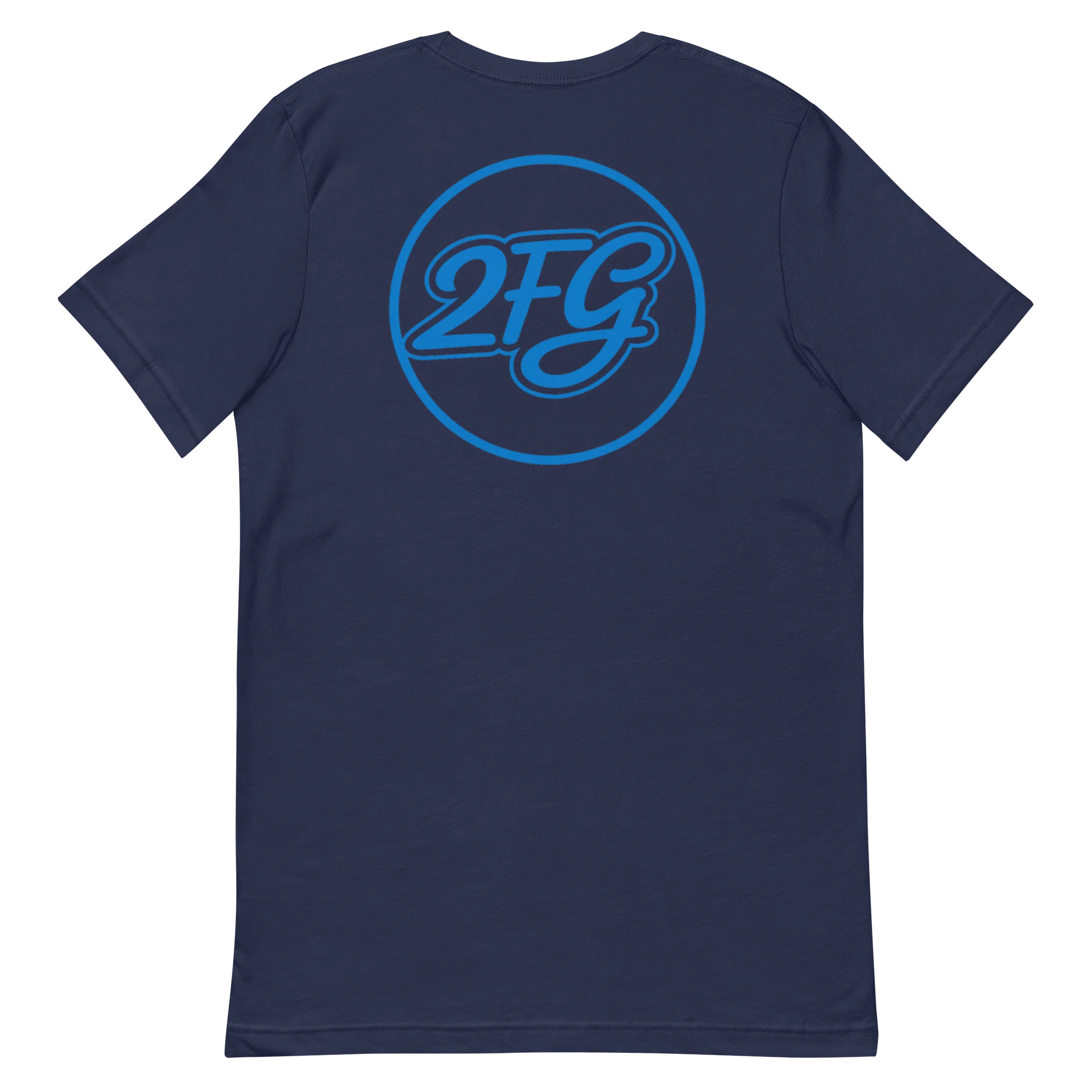 Sim Side 2FG Double Logo product image (53)