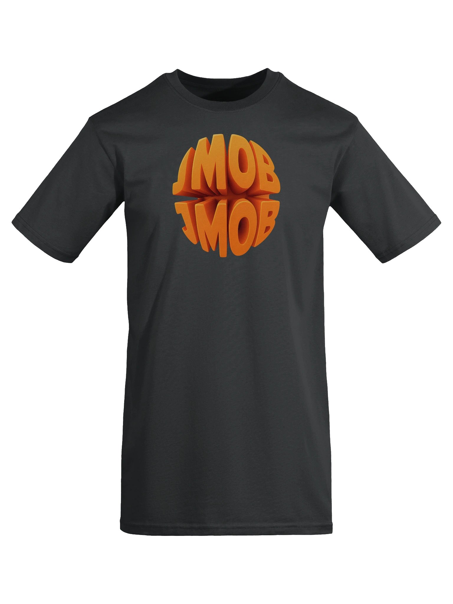 T-SHIRT 004 product image (13)