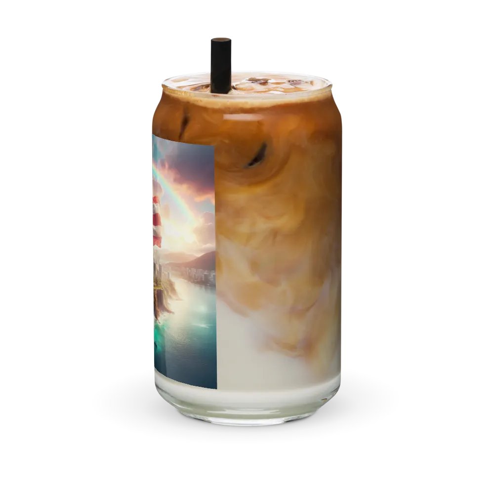 bandera de PR product image (42)