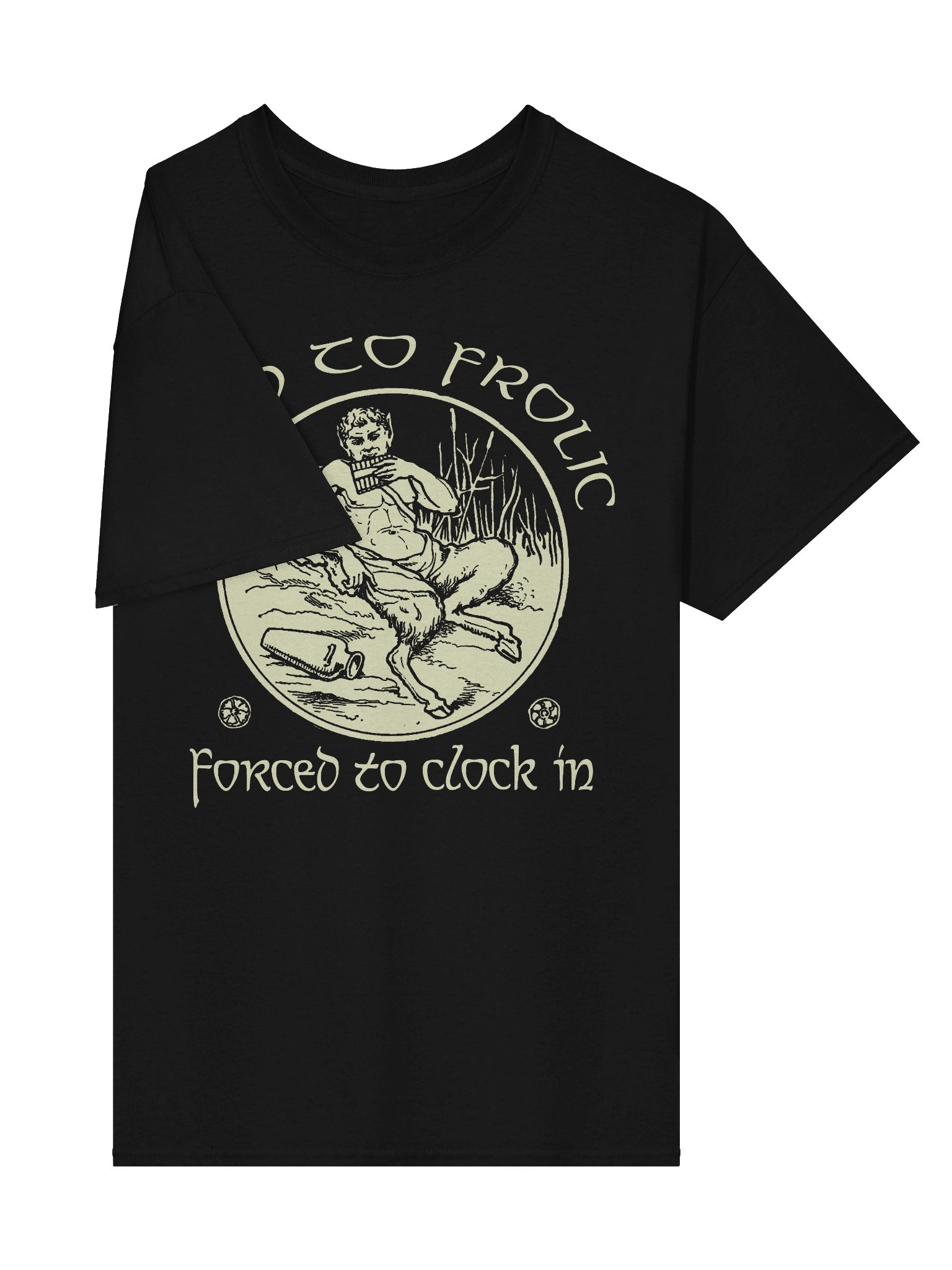 Born 2 Frolic (Clean) product image (76)