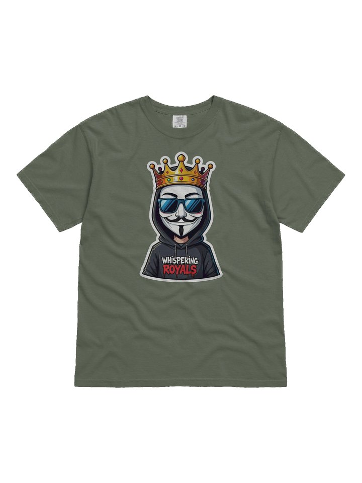 Whispering Royals Designs product image (71)