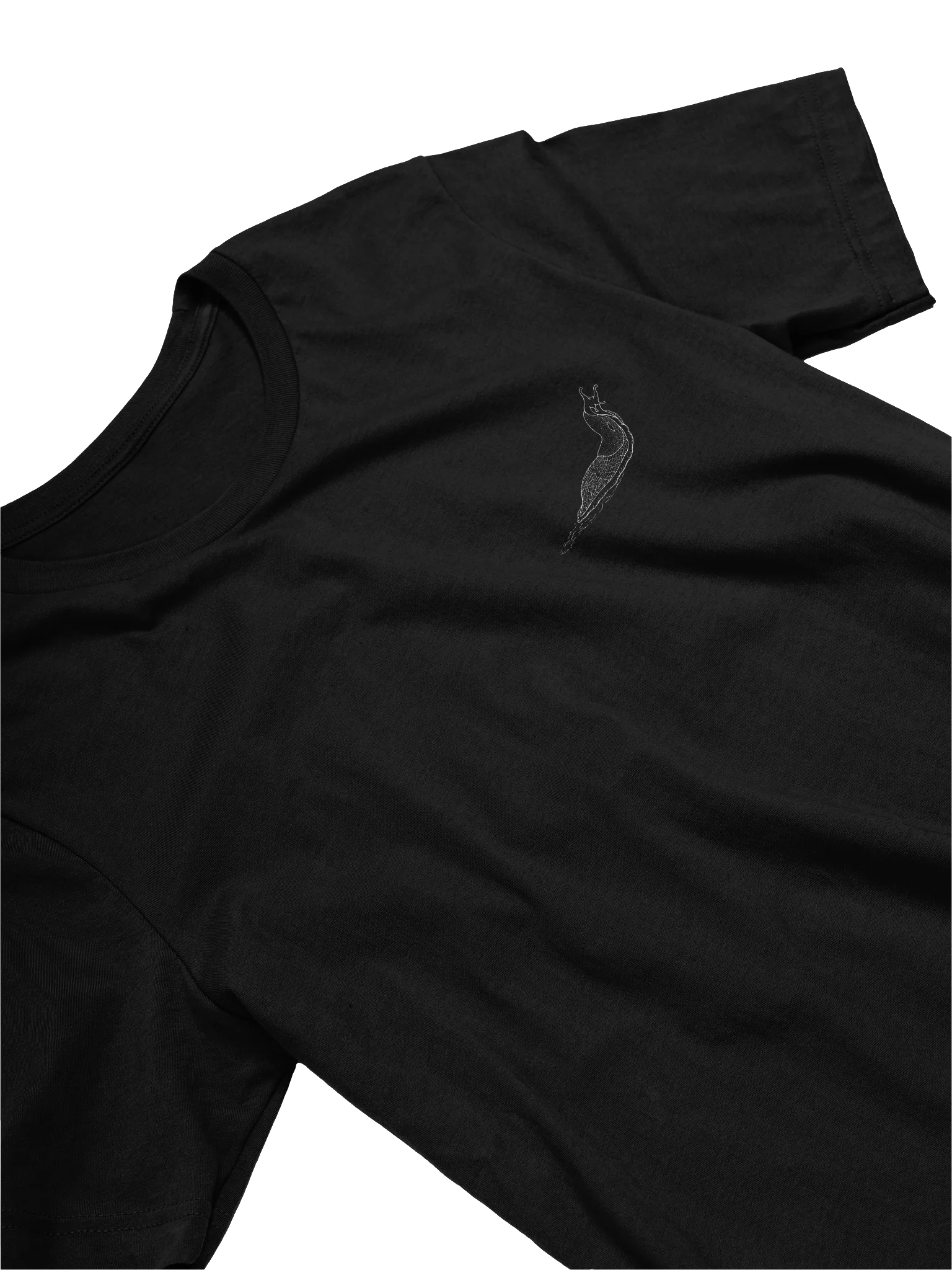 Slug Life T-Shirt product image (3)