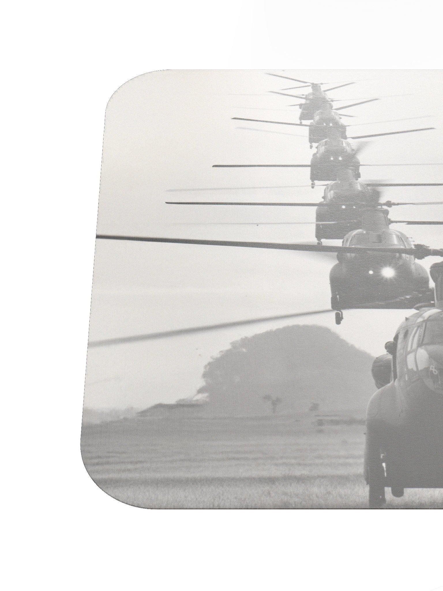 Stack of 12SQN Chinooks product image (6)