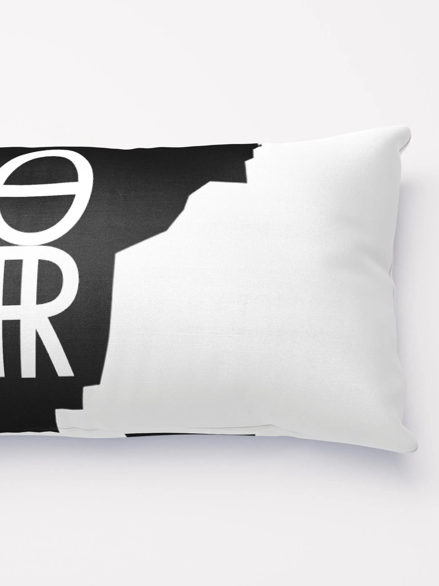 Premium HOTR Pillow product image (5)