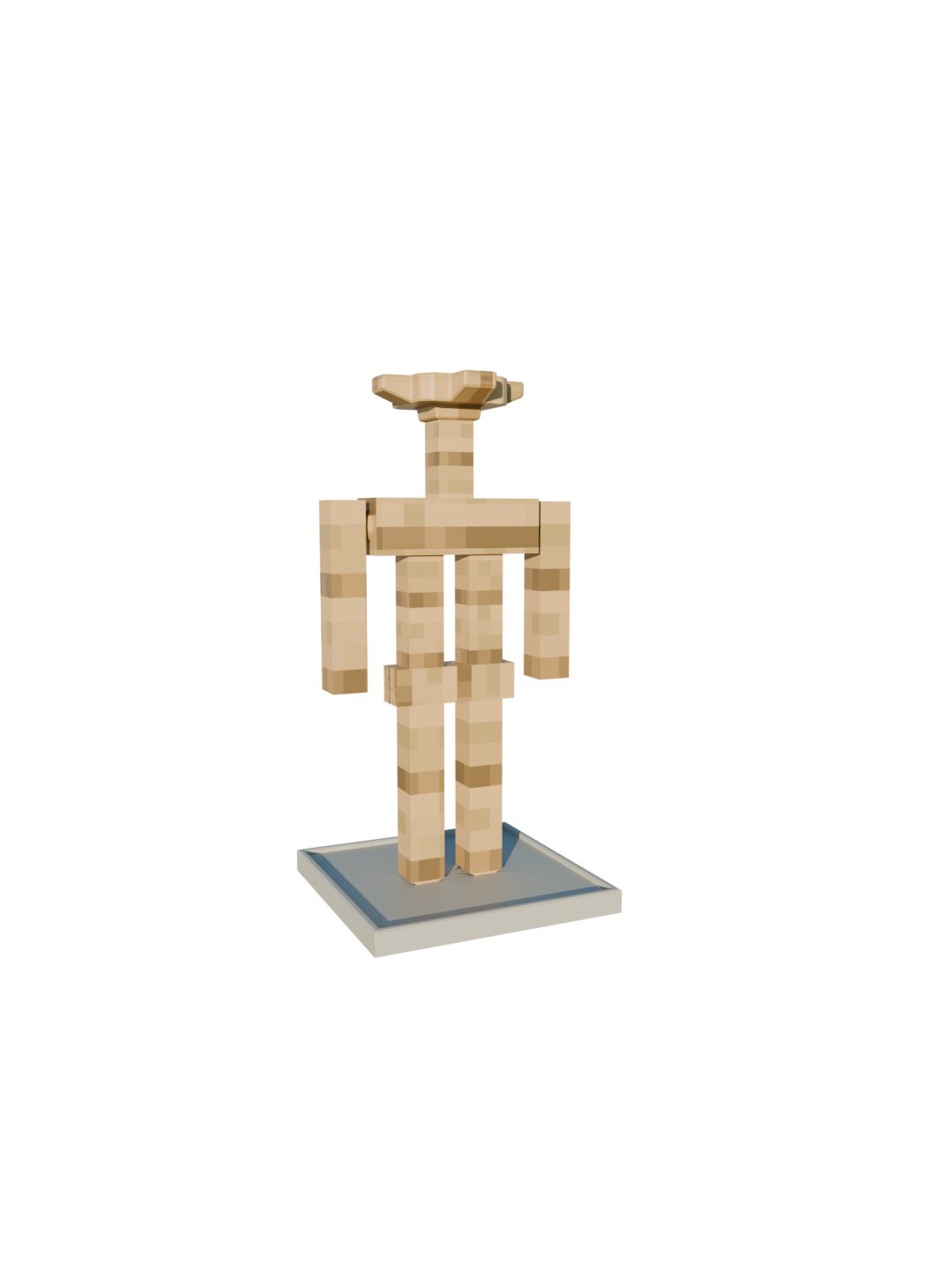 Armor Stand product image (2)