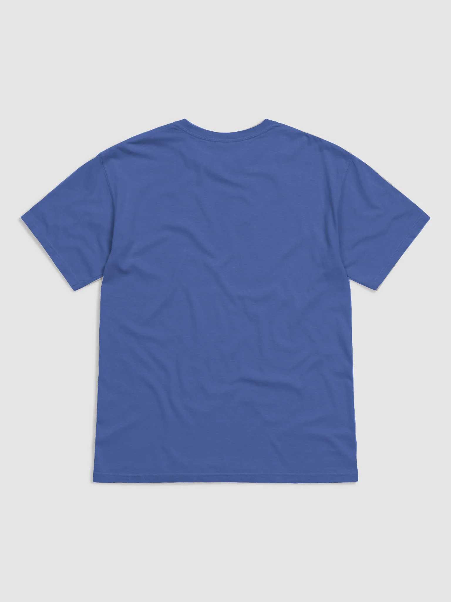 Fixing it with a Hammer - T-Shirt product image (6)
